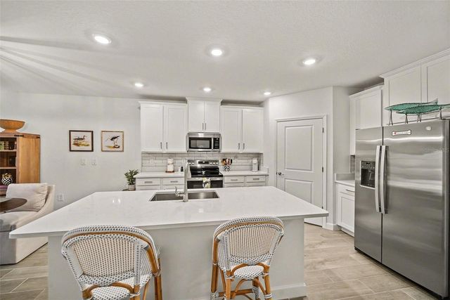 17244 TORTOISE CROWN BOULEVARD, Land O Lakes, FL 34638