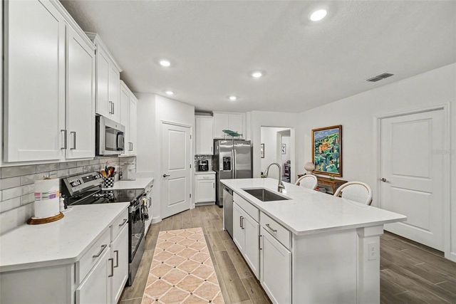 17244 TORTOISE CROWN BOULEVARD, Land O Lakes, FL 34638