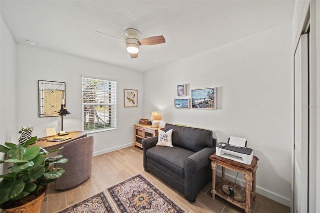 17244 TORTOISE CROWN BOULEVARD, Land O Lakes, FL 34638