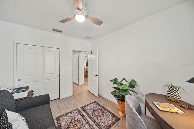 17244 TORTOISE CROWN BOULEVARD, Land O Lakes, FL 34638