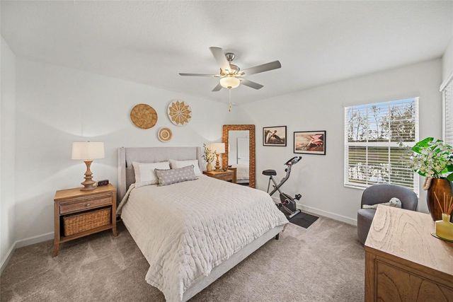 17244 TORTOISE CROWN BOULEVARD, Land O Lakes, FL 34638