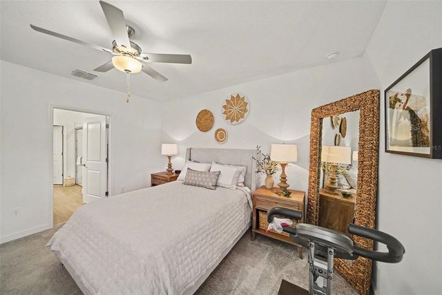 17244 TORTOISE CROWN BOULEVARD, Land O Lakes, FL 34638