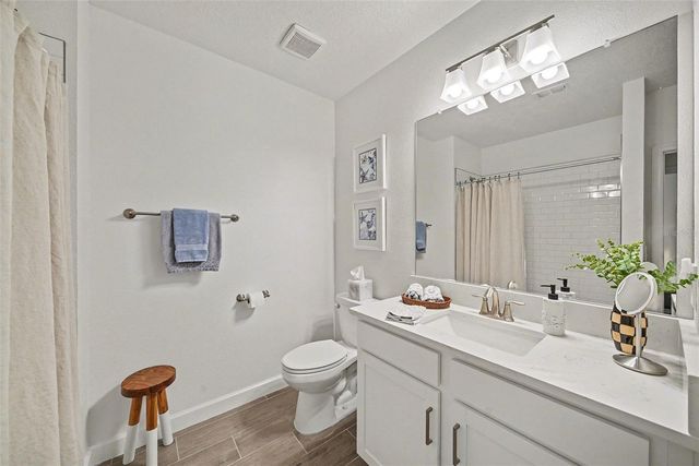 17244 TORTOISE CROWN BOULEVARD, Land O Lakes, FL 34638