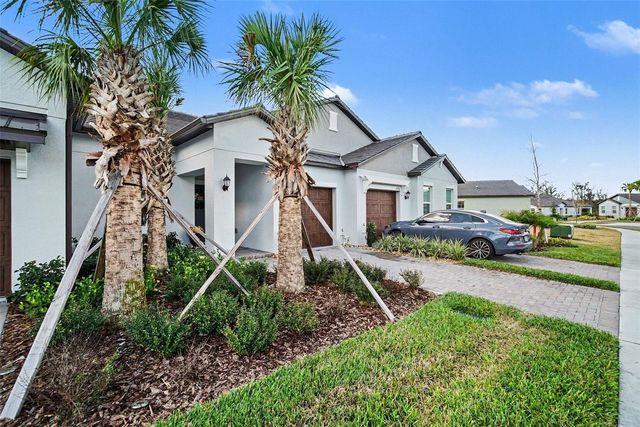 17244 TORTOISE CROWN BOULEVARD, Land O Lakes, FL 34638