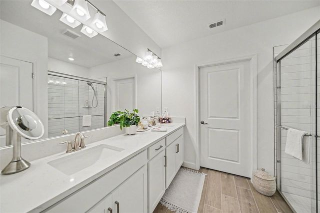 17244 TORTOISE CROWN BOULEVARD, Land O Lakes, FL 34638