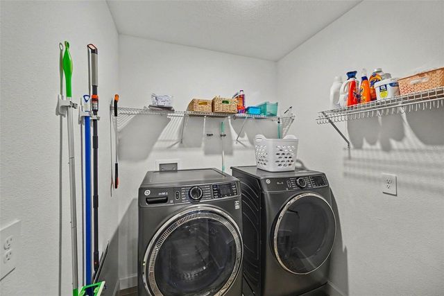 17244 TORTOISE CROWN BOULEVARD, Land O Lakes, FL 34638