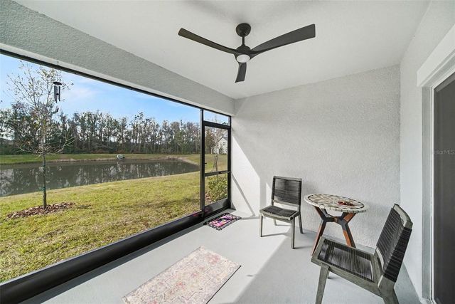 17244 TORTOISE CROWN BOULEVARD, Land O Lakes, FL 34638