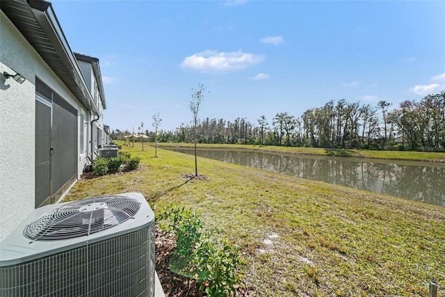 17244 TORTOISE CROWN BOULEVARD, Land O Lakes, FL 34638