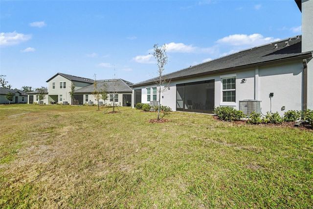 17244 TORTOISE CROWN BOULEVARD, Land O Lakes, FL 34638