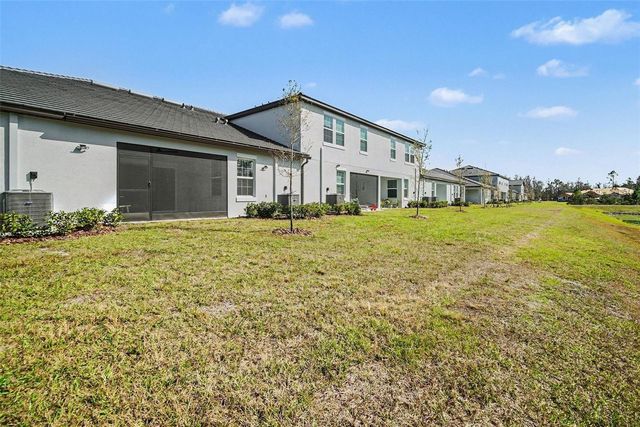 17244 TORTOISE CROWN BOULEVARD, Land O Lakes, FL 34638
