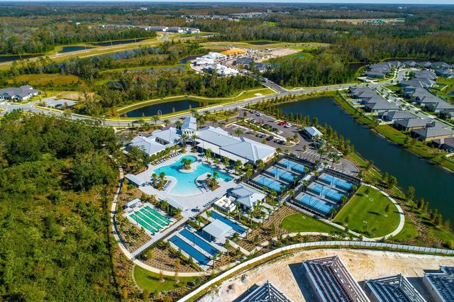 17244 TORTOISE CROWN BOULEVARD, Land O Lakes, FL 34638