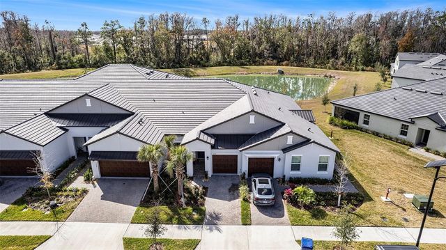 17244 TORTOISE CROWN BOULEVARD, Land O Lakes, FL 34638