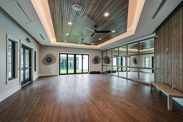 17244 TORTOISE CROWN BOULEVARD, Land O Lakes, FL 34638