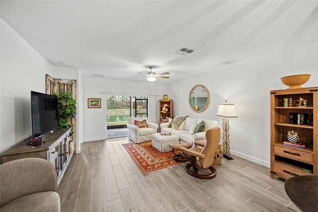 17244 TORTOISE CROWN BOULEVARD, Land O Lakes, FL 34638