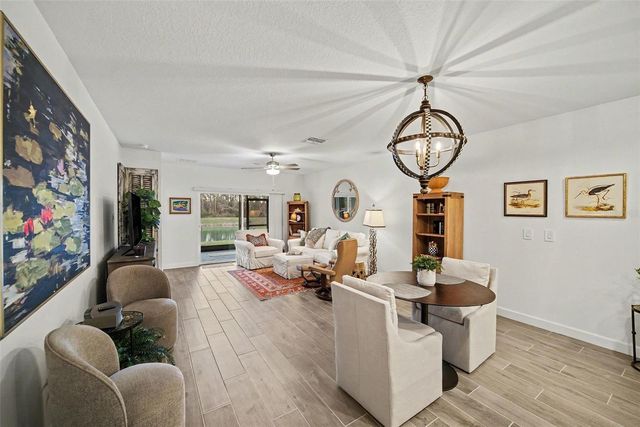 17244 TORTOISE CROWN BOULEVARD, Land O Lakes, FL 34638