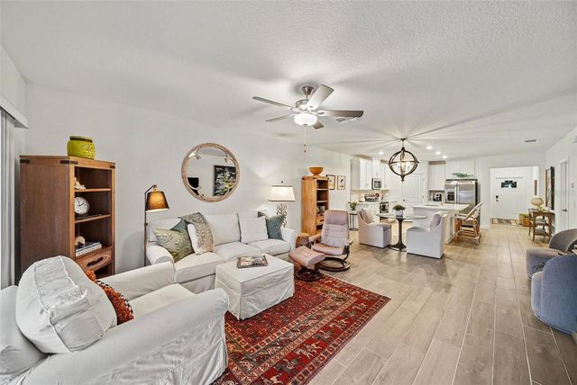 17244 TORTOISE CROWN BOULEVARD, Land O Lakes, FL 34638