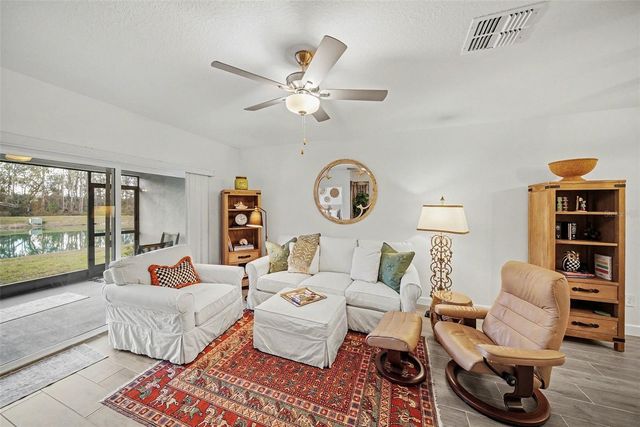 17244 TORTOISE CROWN BOULEVARD, Land O Lakes, FL 34638