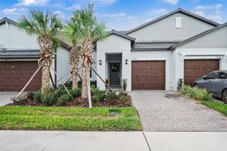 17244 TORTOISE CROWN BOULEVARD, Land O Lakes, FL 34638