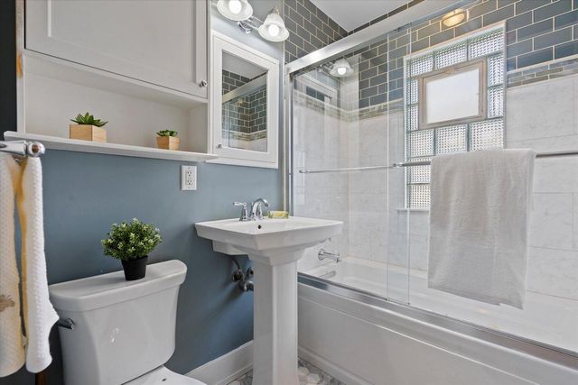 3353 S Indiana AVENUE, Milwaukee, WI 53207