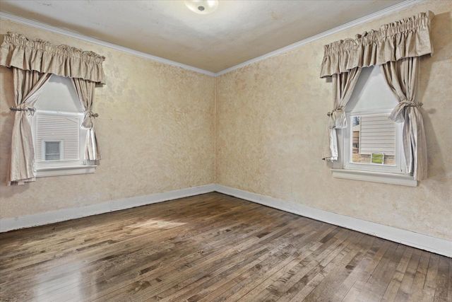 3353 S Indiana AVENUE, Milwaukee, WI 53207