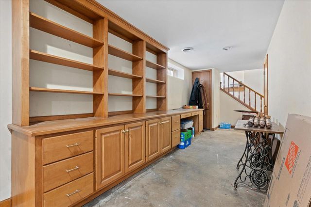 3353 S Indiana AVENUE, Milwaukee, WI 53207