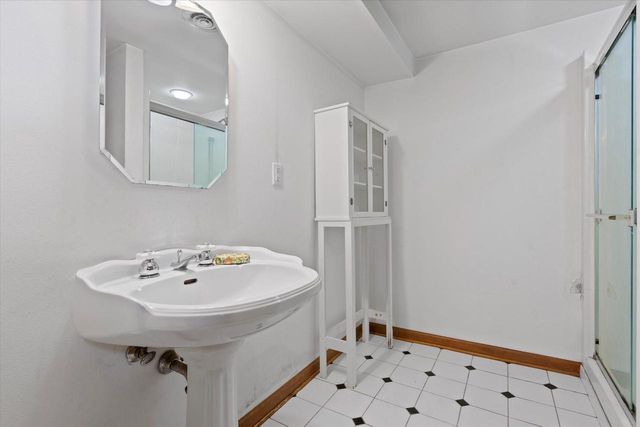 3353 S Indiana AVENUE, Milwaukee, WI 53207