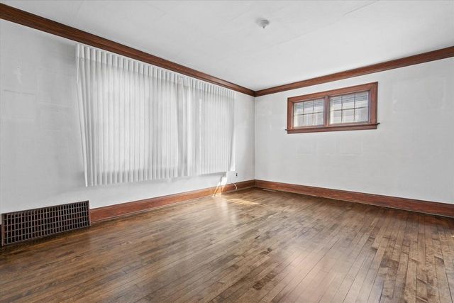 3353 S Indiana AVENUE, Milwaukee, WI 53207