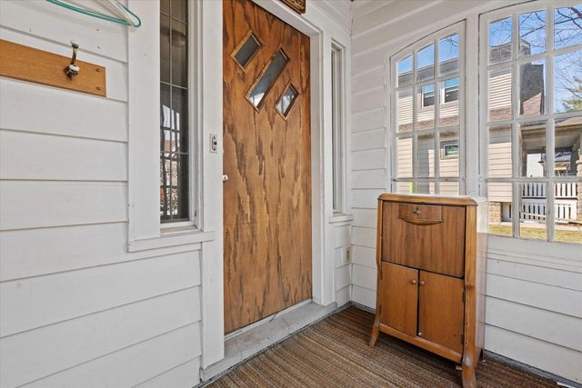 3353 S Indiana AVENUE, Milwaukee, WI 53207