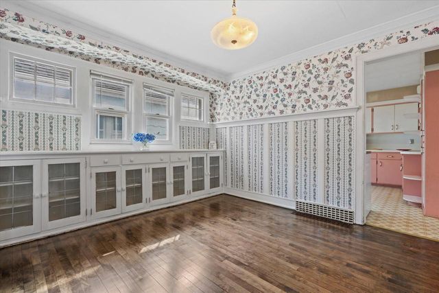 3353 S Indiana AVENUE, Milwaukee, WI 53207