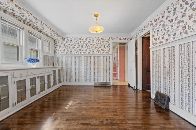 3353 S Indiana AVENUE, Milwaukee, WI 53207