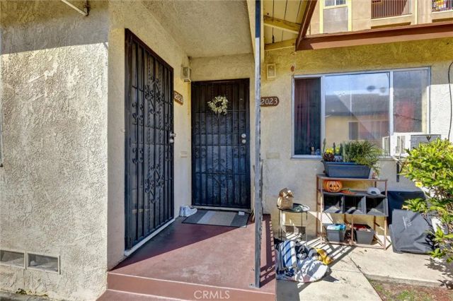 12021 S Figueroa, Los Angeles, CA 90061
