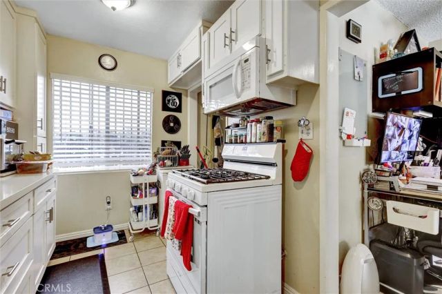 12021 S Figueroa, Los Angeles, CA 90061