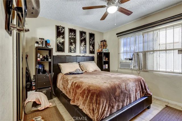 12021 S Figueroa, Los Angeles, CA 90061