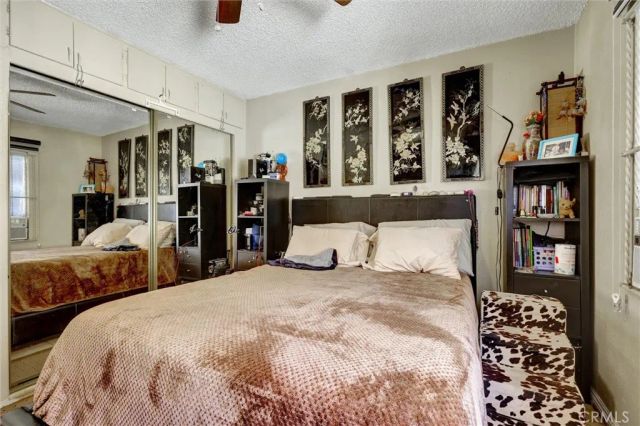 12021 S Figueroa, Los Angeles, CA 90061