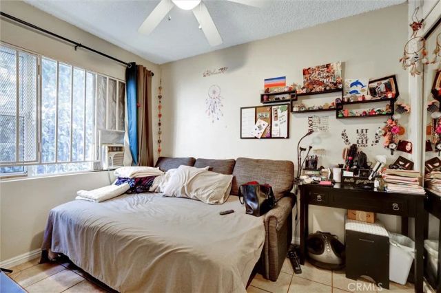 12021 S Figueroa, Los Angeles, CA 90061
