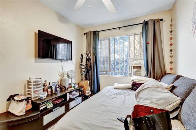 12021 S Figueroa, Los Angeles, CA 90061