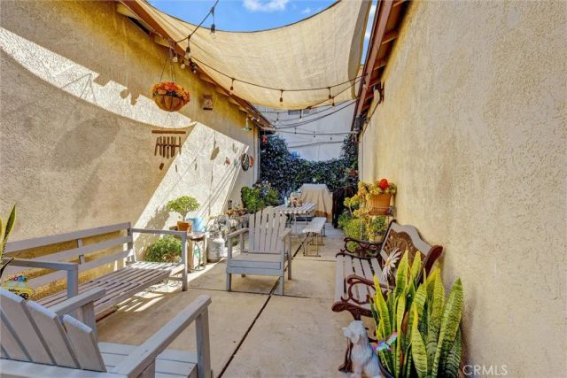 12021 S Figueroa, Los Angeles, CA 90061