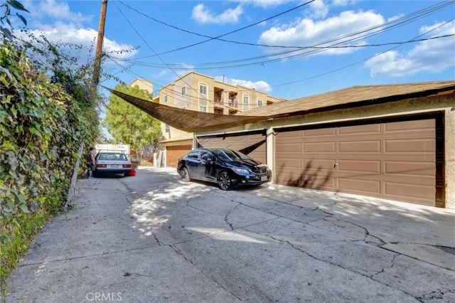12021 S Figueroa, Los Angeles, CA 90061