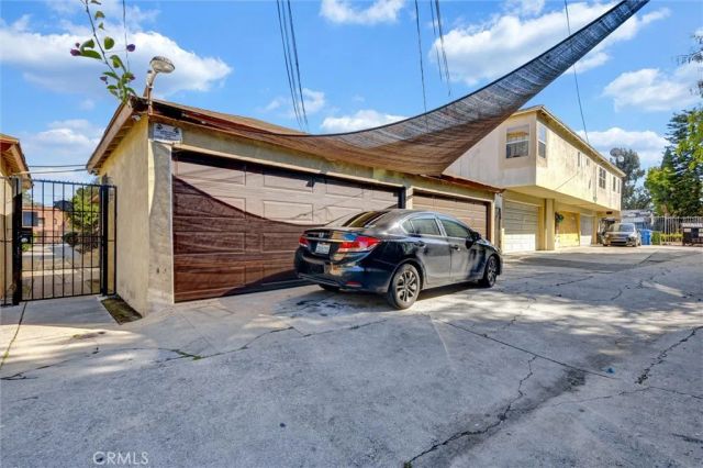 12021 S Figueroa, Los Angeles, CA 90061