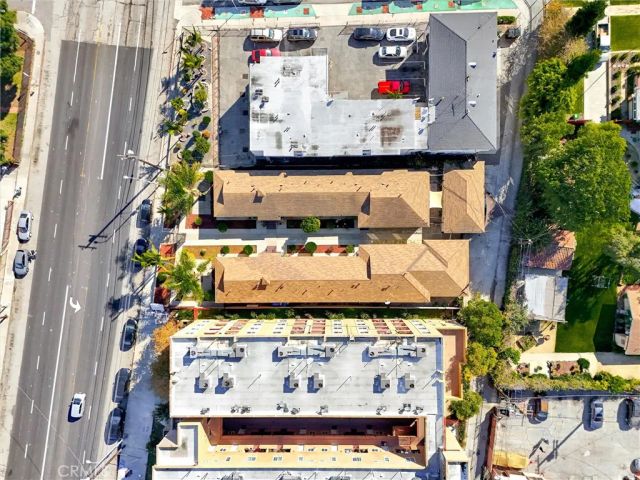 12021 S Figueroa, Los Angeles, CA 90061
