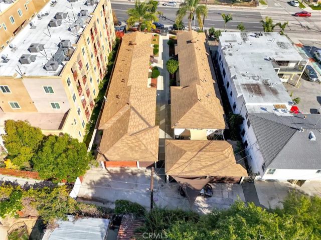 12021 S Figueroa, Los Angeles, CA 90061