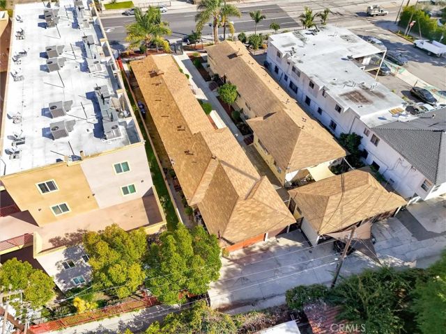12021 S Figueroa, Los Angeles, CA 90061
