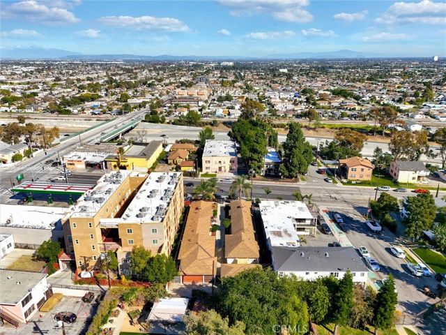 12021 S Figueroa, Los Angeles, CA 90061