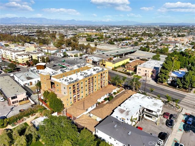 12021 S Figueroa, Los Angeles, CA 90061
