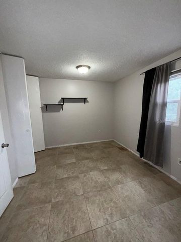 914 SW 8TH AVENUE 53, Gainesville, FL 32601