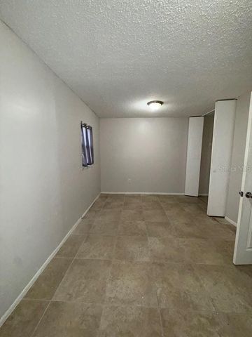 914 SW 8TH AVENUE 53, Gainesville, FL 32601