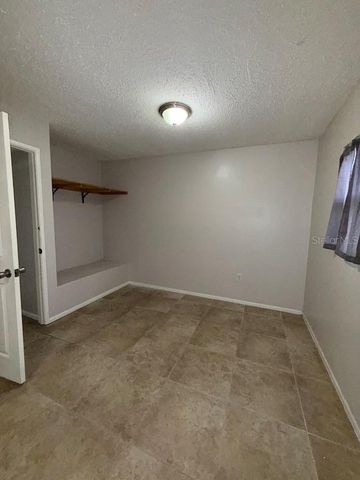 914 SW 8TH AVENUE 53, Gainesville, FL 32601