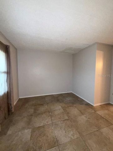 914 SW 8TH AVENUE 53, Gainesville, FL 32601