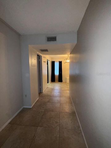 914 SW 8TH AVENUE 53, Gainesville, FL 32601