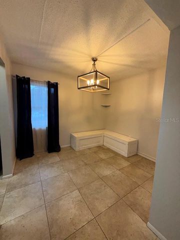 914 SW 8TH AVENUE 53, Gainesville, FL 32601
